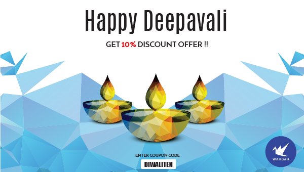 Happy-Deepavali-email-blast