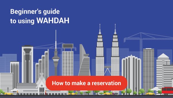Beginner's-Guide-WAHDAH-blog-image
