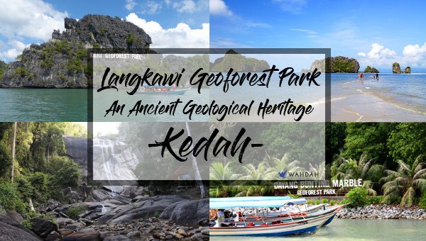 langkawi-geopark-travel-blog