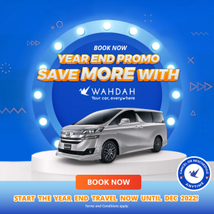 Year-End-Promo
